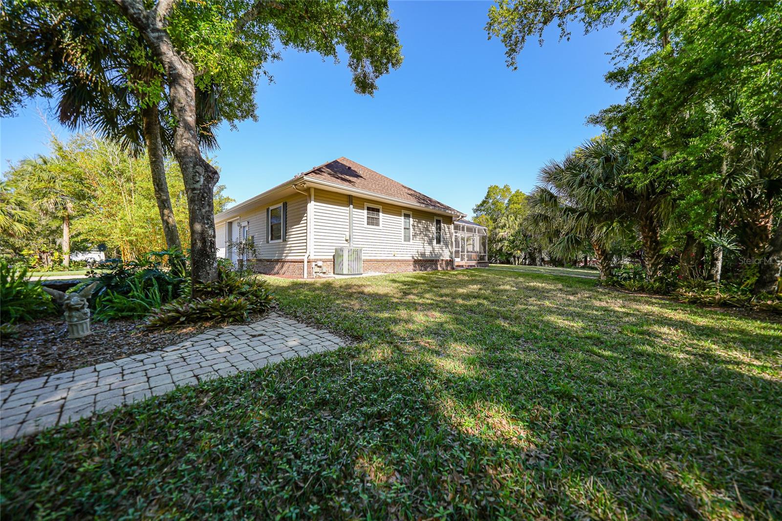 Image 49 of 100 For Address Not Provided