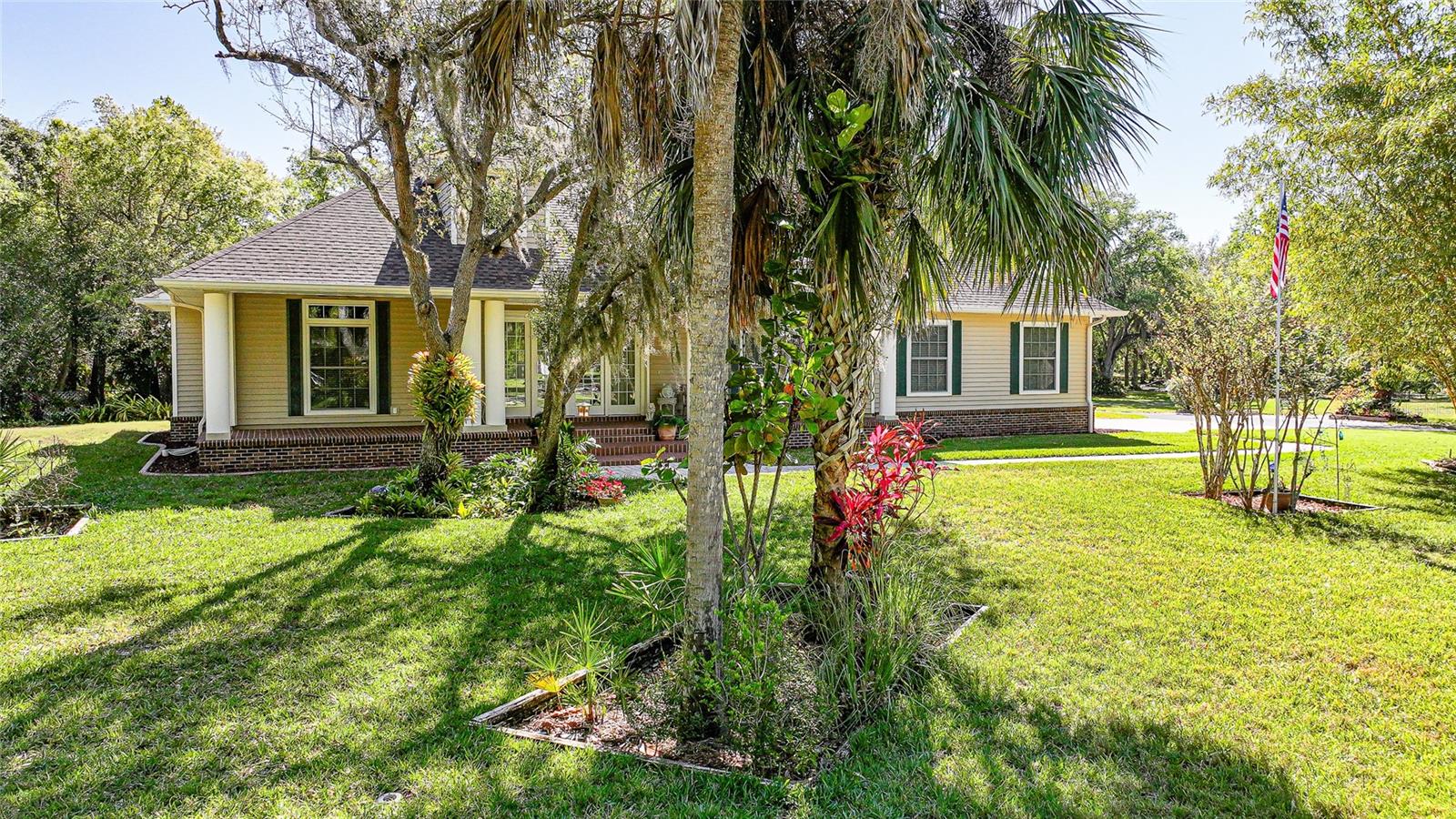 Image 5 of 100 For Address Not Provided