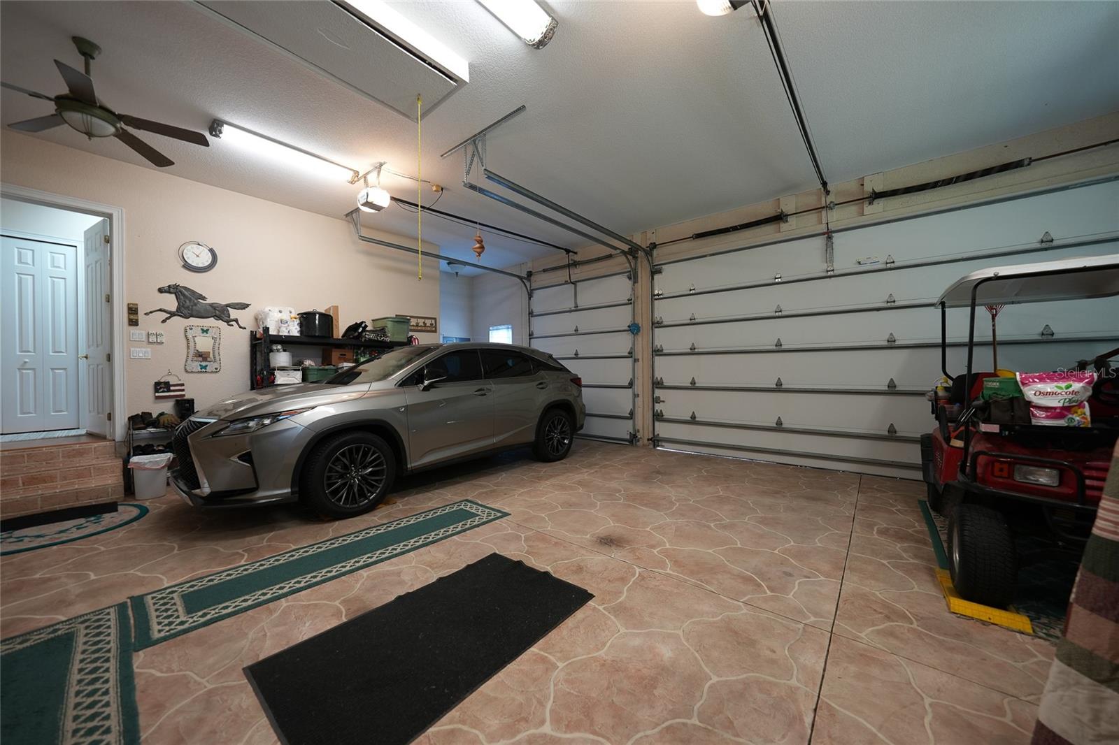 Image 51 of 100 For Address Not Provided