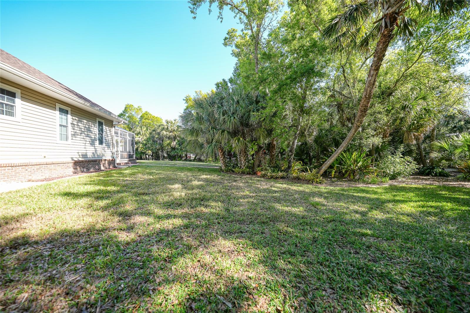 Image 52 of 100 For Address Not Provided