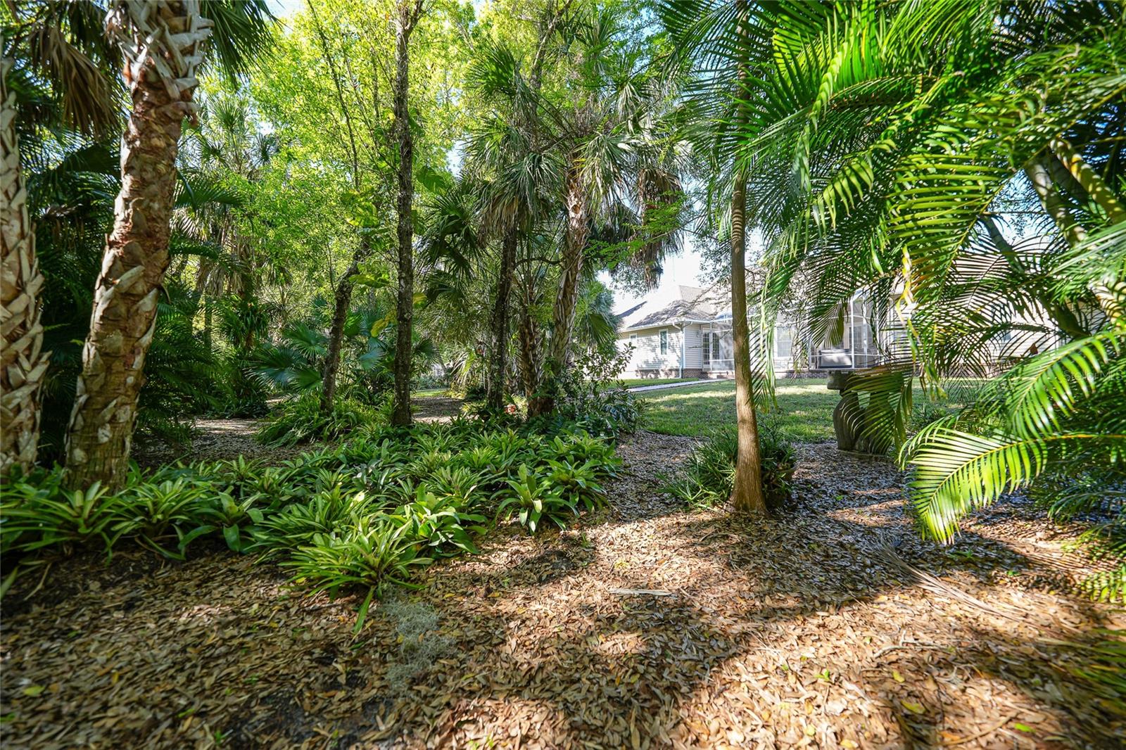 Image 55 of 100 For Address Not Provided