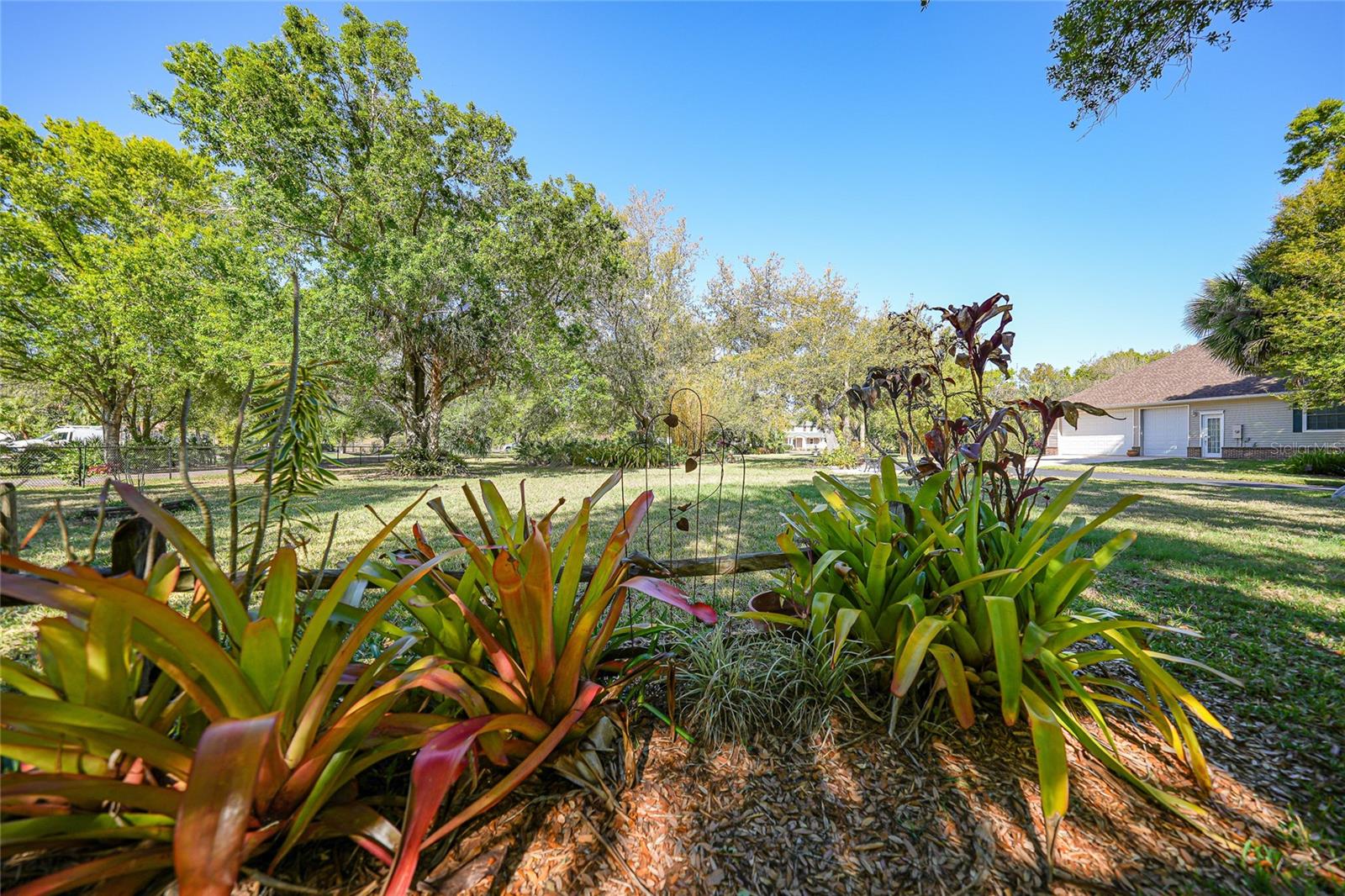 Image 58 of 100 For Address Not Provided