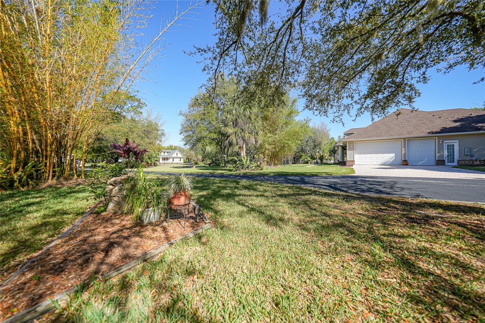 Image 59 of 100 For Address Not Provided