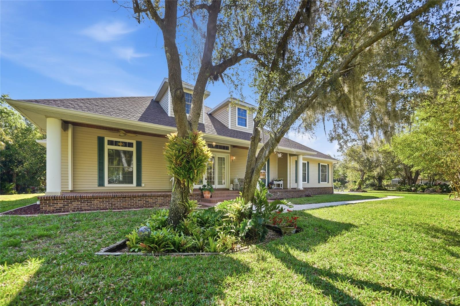 Image 6 of 100 For Address Not Provided