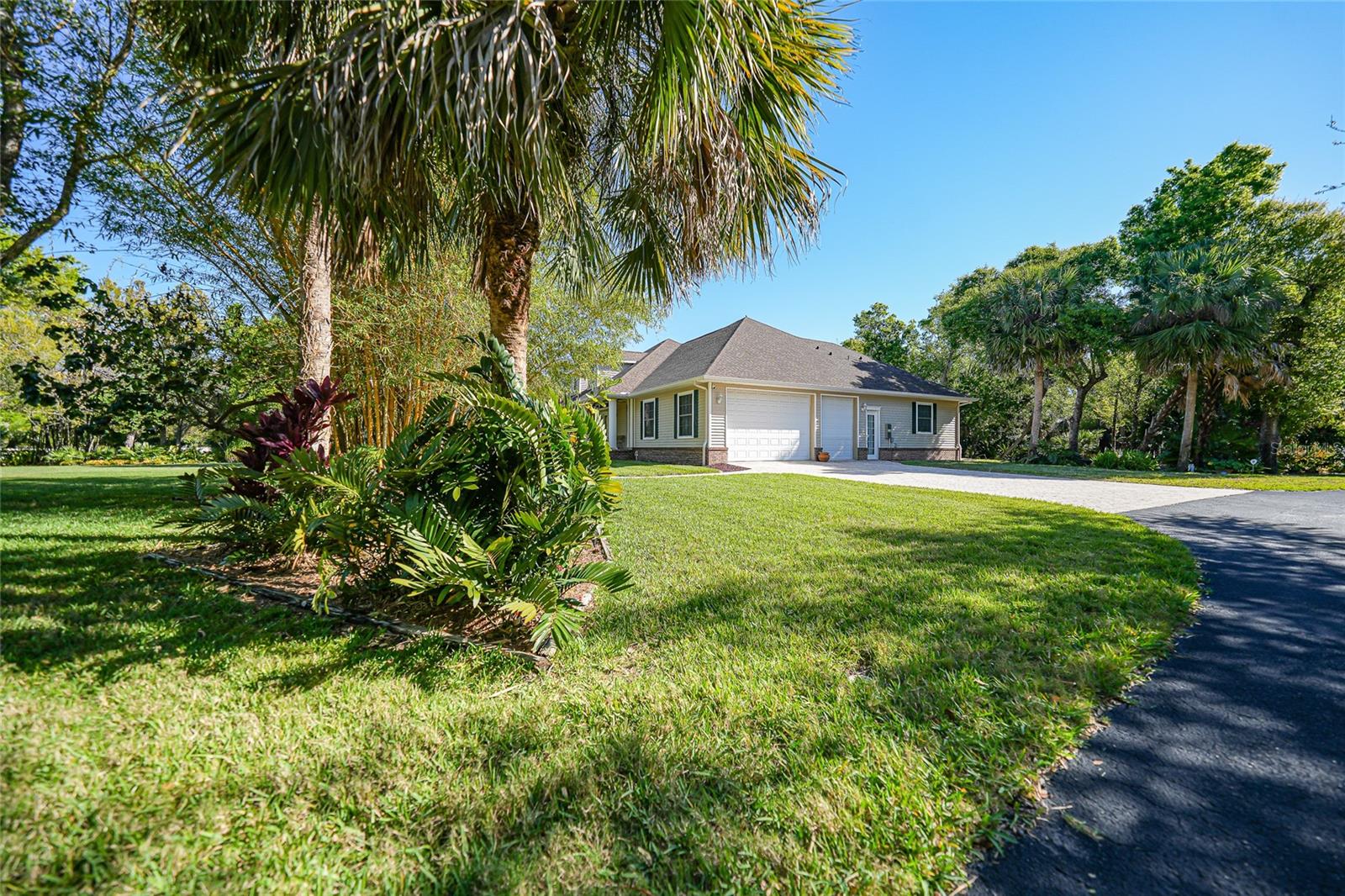 Image 60 of 100 For Address Not Provided