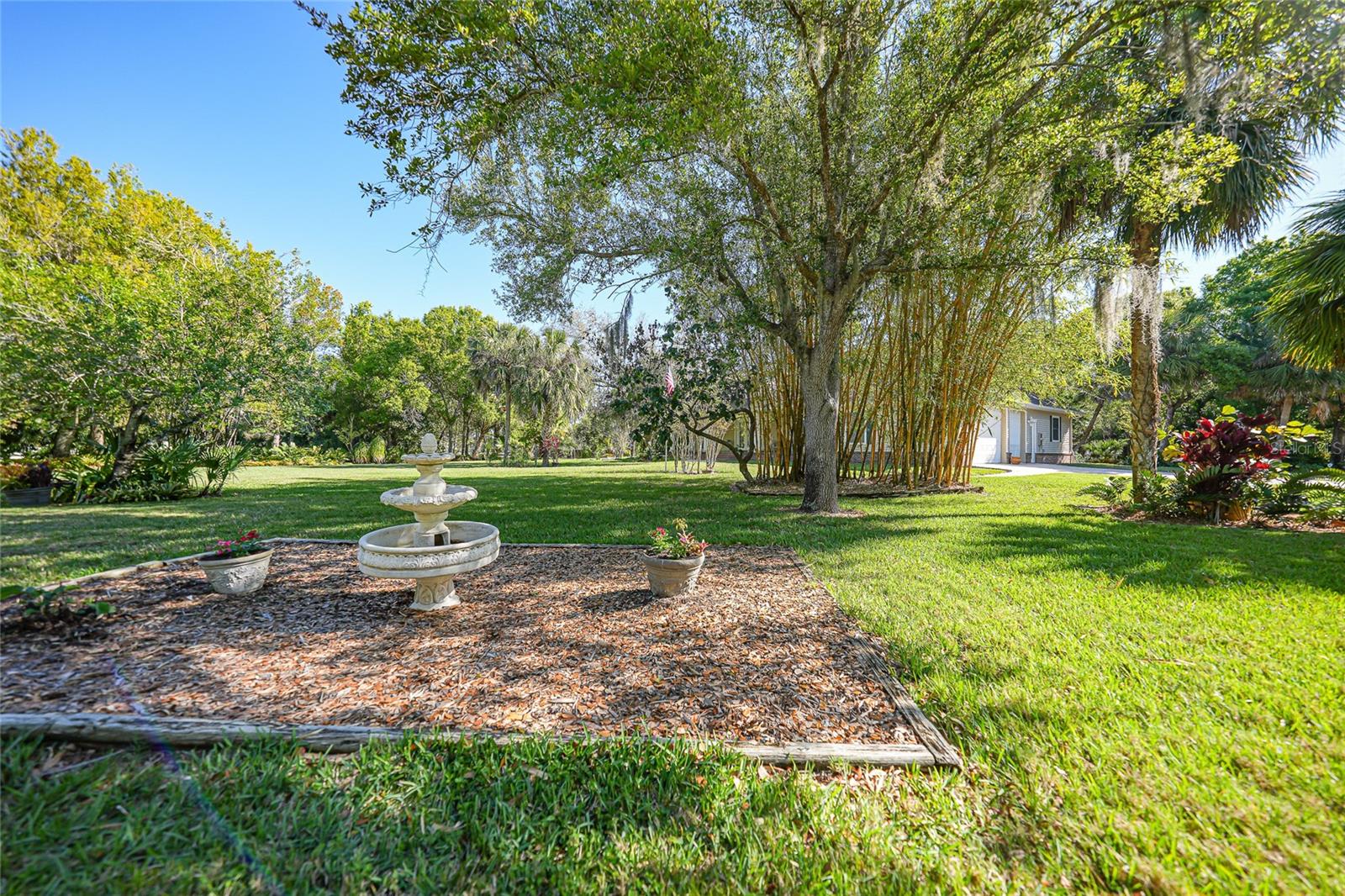 Image 61 of 100 For Address Not Provided