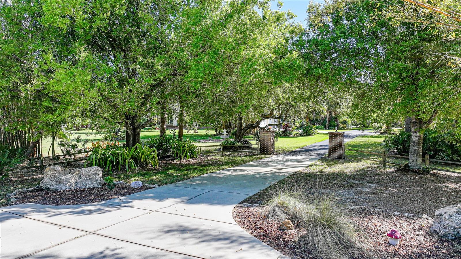 Image 62 of 100 For Address Not Provided