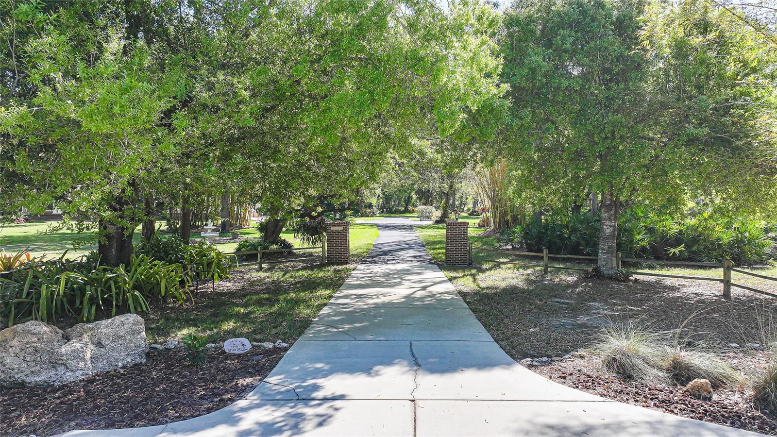 Image 63 of 100 For Address Not Provided