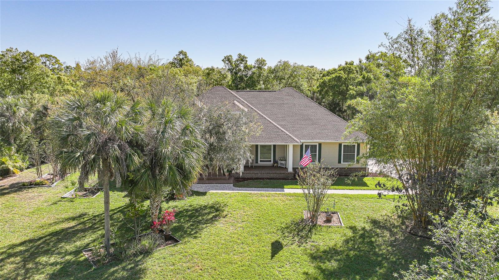 Image 64 of 100 For Address Not Provided