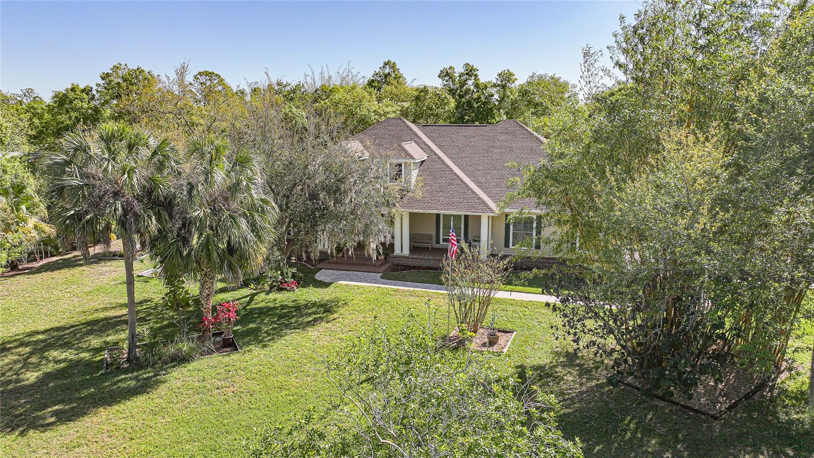 Image 65 of 100 For Address Not Provided