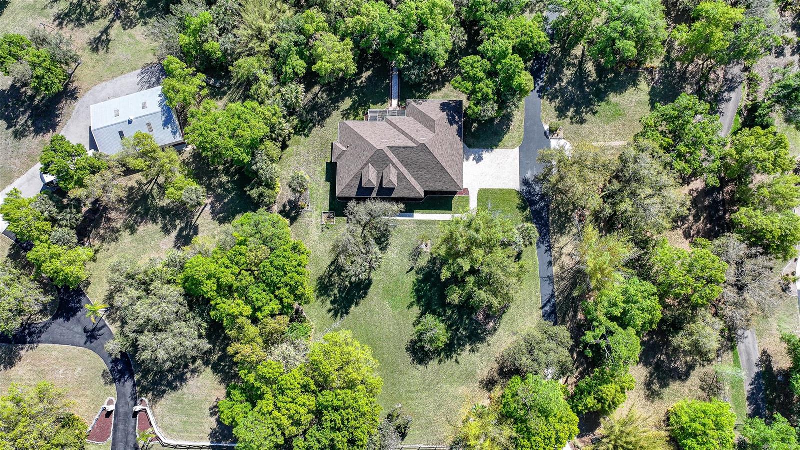 Image 66 of 100 For Address Not Provided