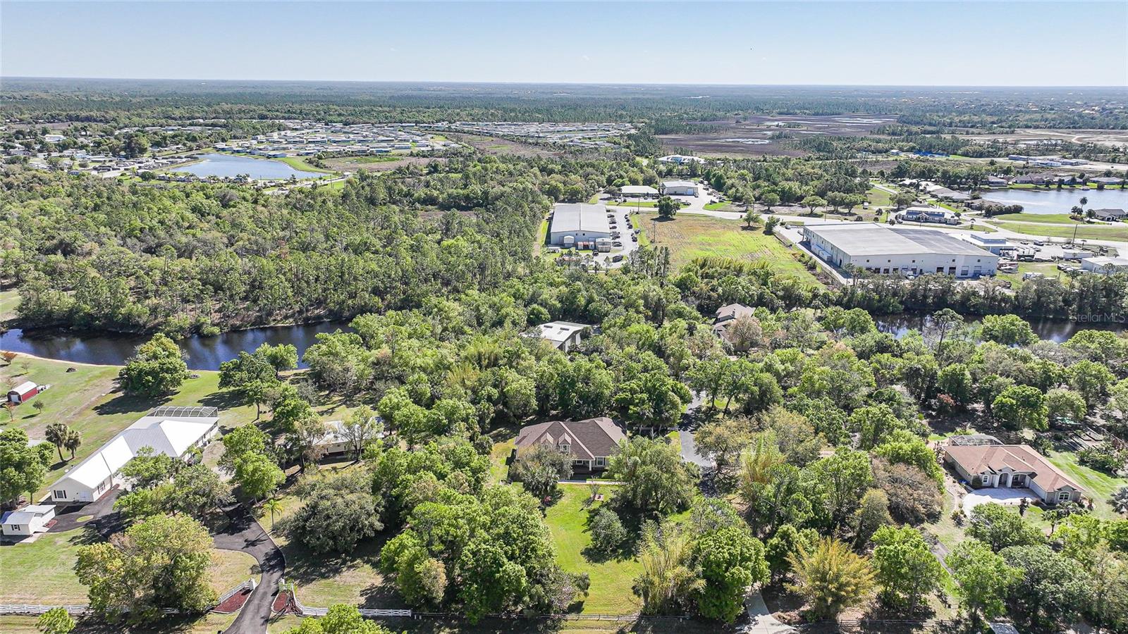 Image 67 of 100 For Address Not Provided