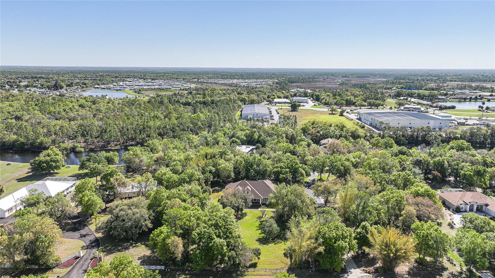 Image 68 of 100 For Address Not Provided