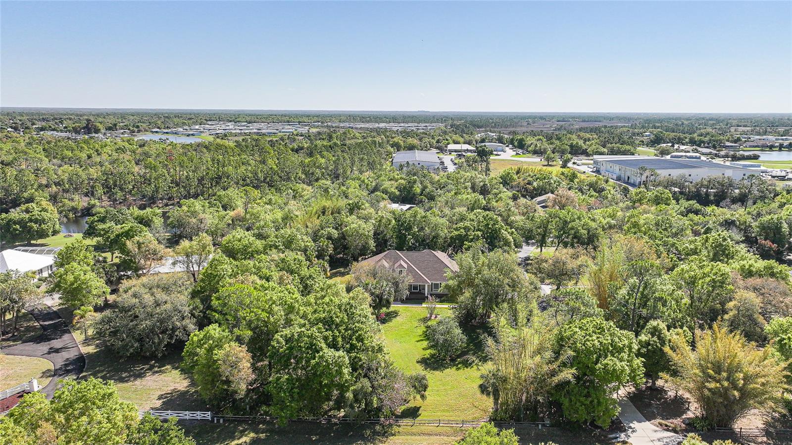 Image 69 of 100 For Address Not Provided