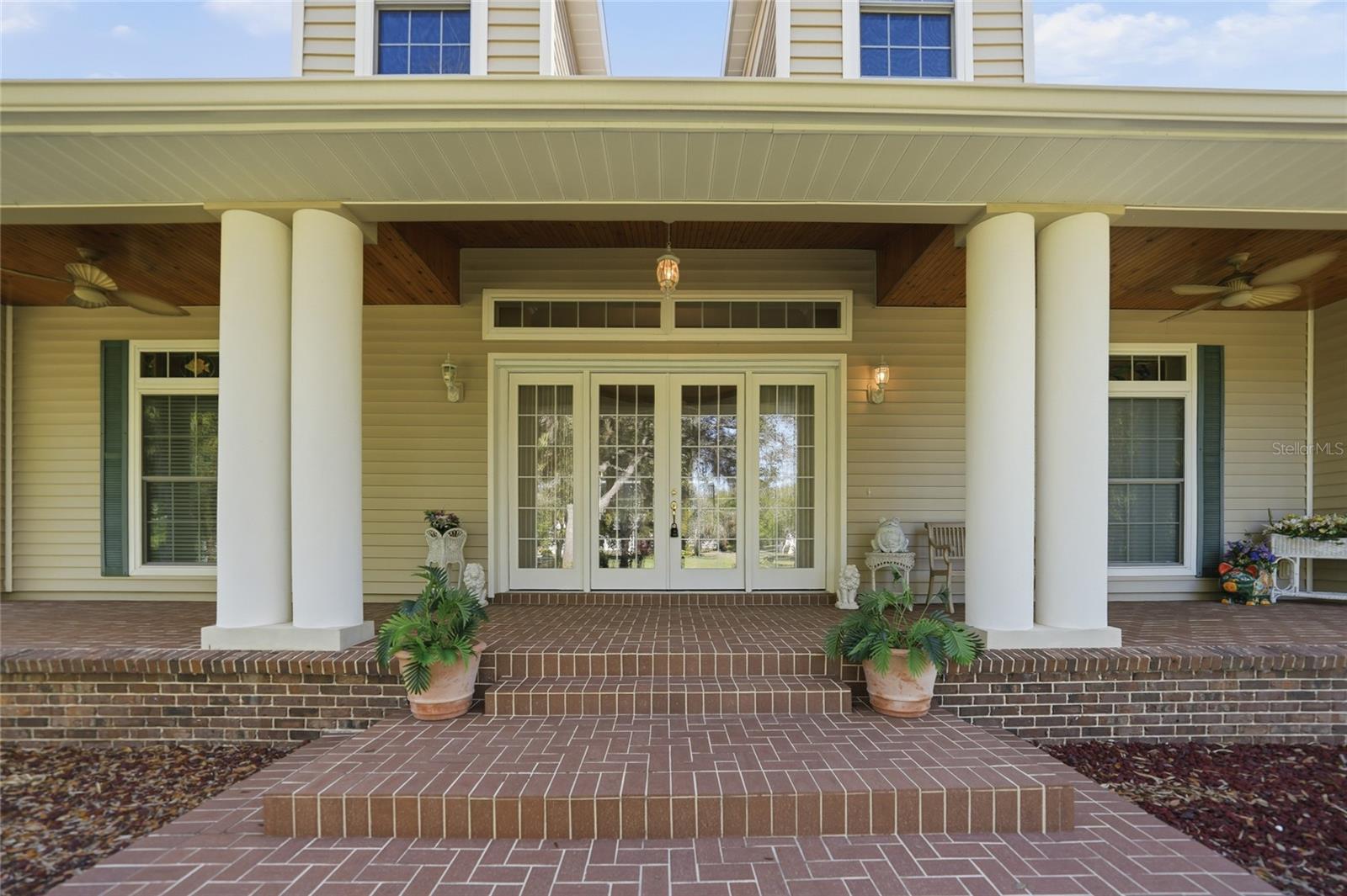 Image 7 of 100 For Address Not Provided