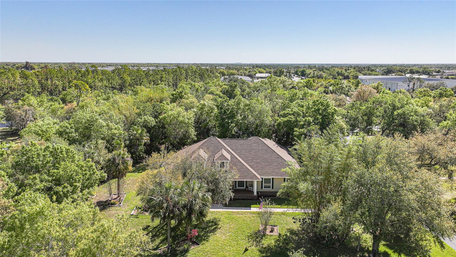 Image 70 of 100 For Address Not Provided