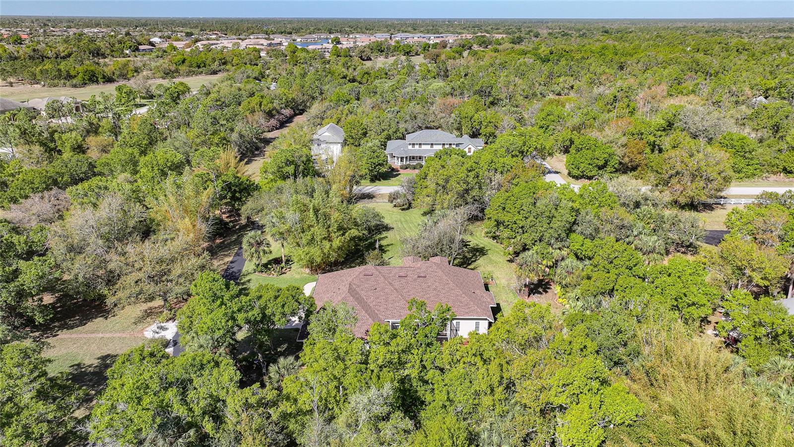 Image 71 of 100 For Address Not Provided