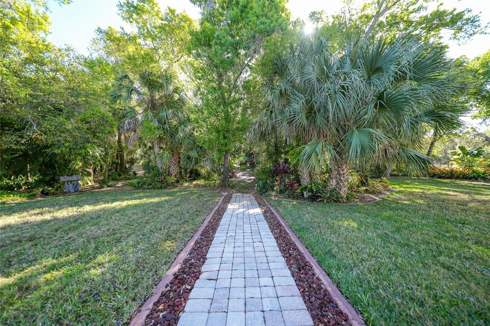 Image 72 of 100 For Address Not Provided