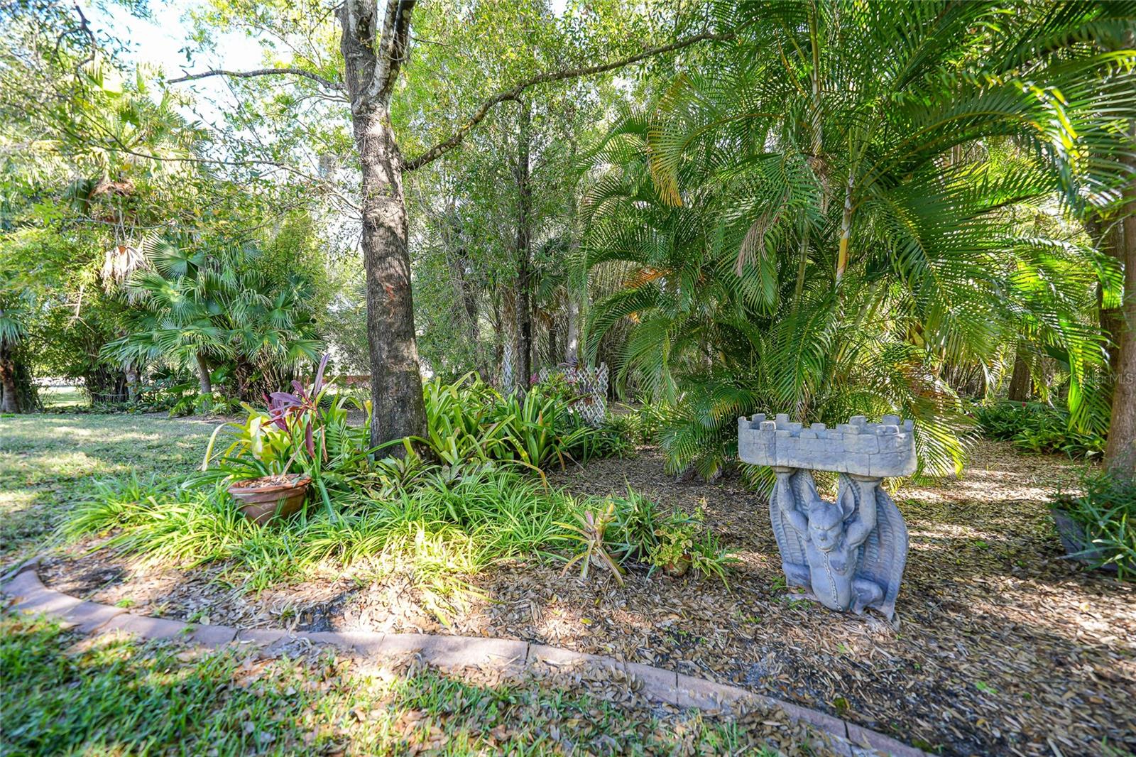 Image 73 of 100 For Address Not Provided