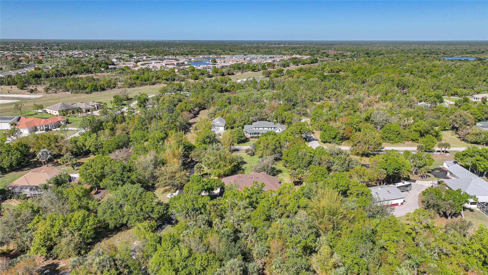 Image 74 of 100 For Address Not Provided