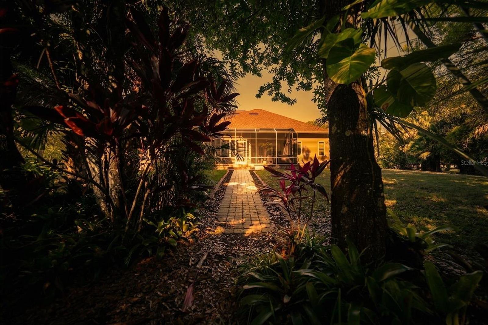 Image 75 of 100 For Address Not Provided