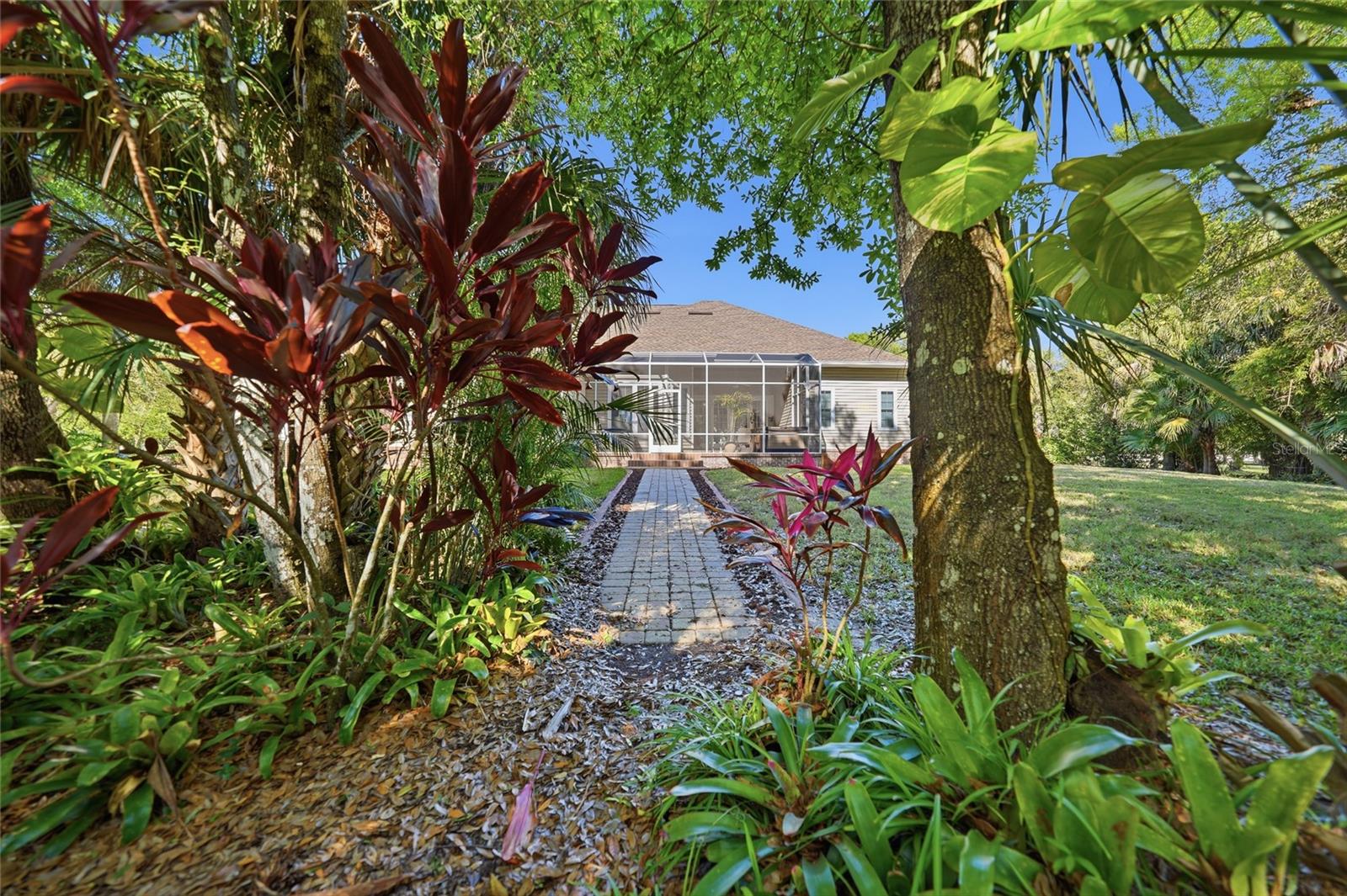 Image 76 of 100 For Address Not Provided