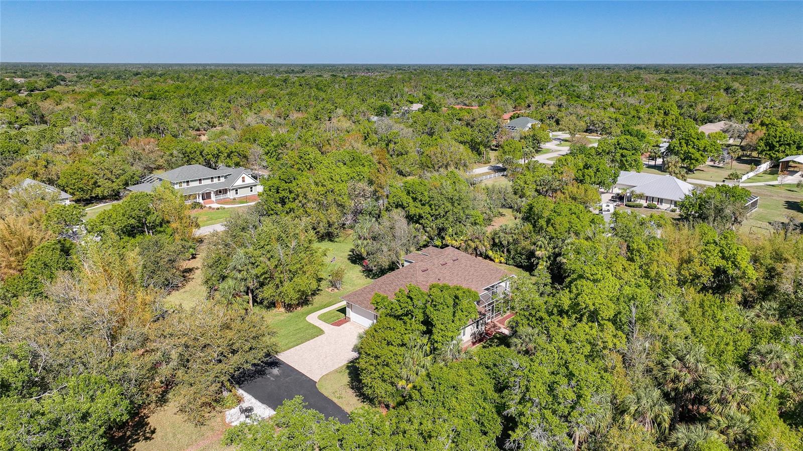 Image 77 of 100 For Address Not Provided