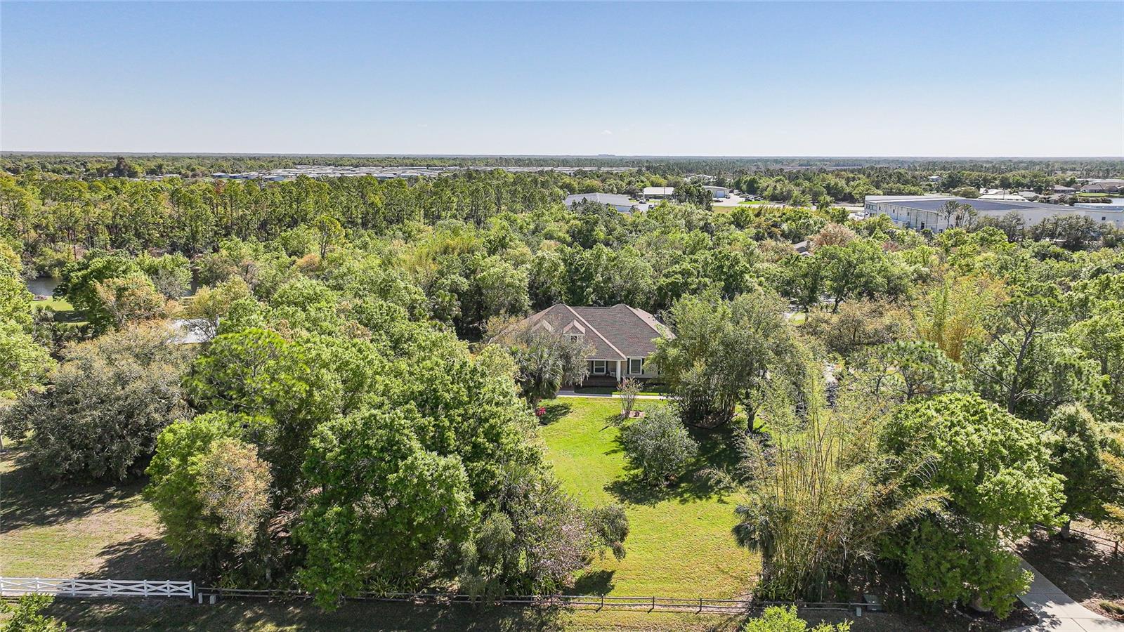 Image 78 of 100 For Address Not Provided