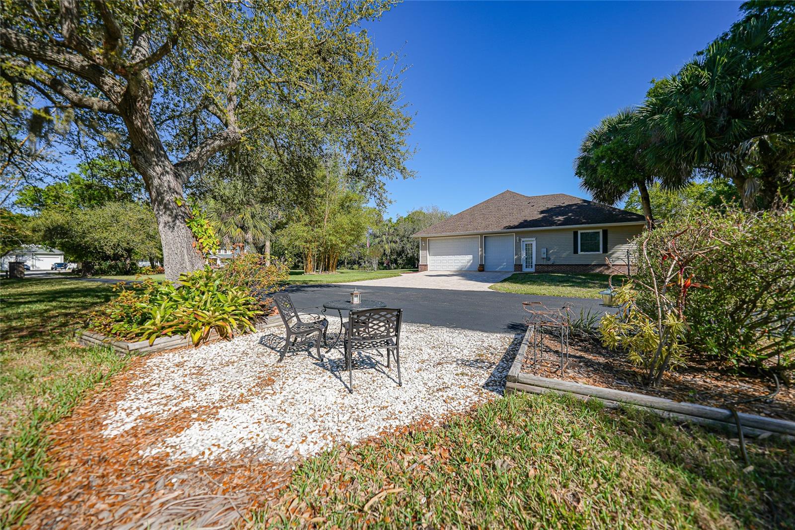 Image 79 of 100 For Address Not Provided