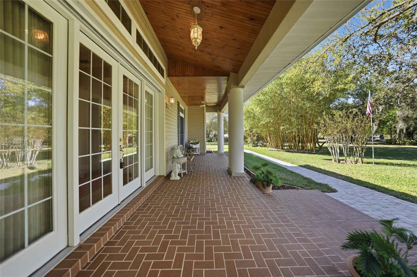 Image 8 of 100 For Address Not Provided