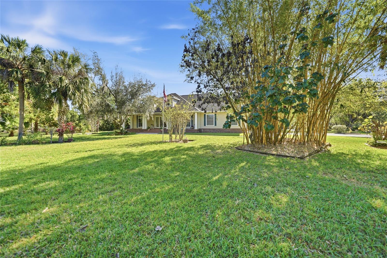 Image 80 of 100 For Address Not Provided