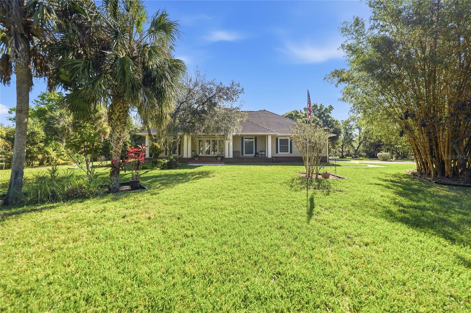 Image 81 of 100 For Address Not Provided