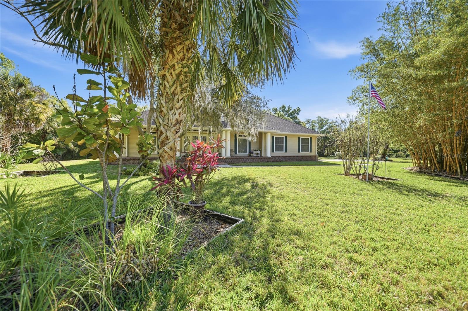 Image 82 of 100 For Address Not Provided