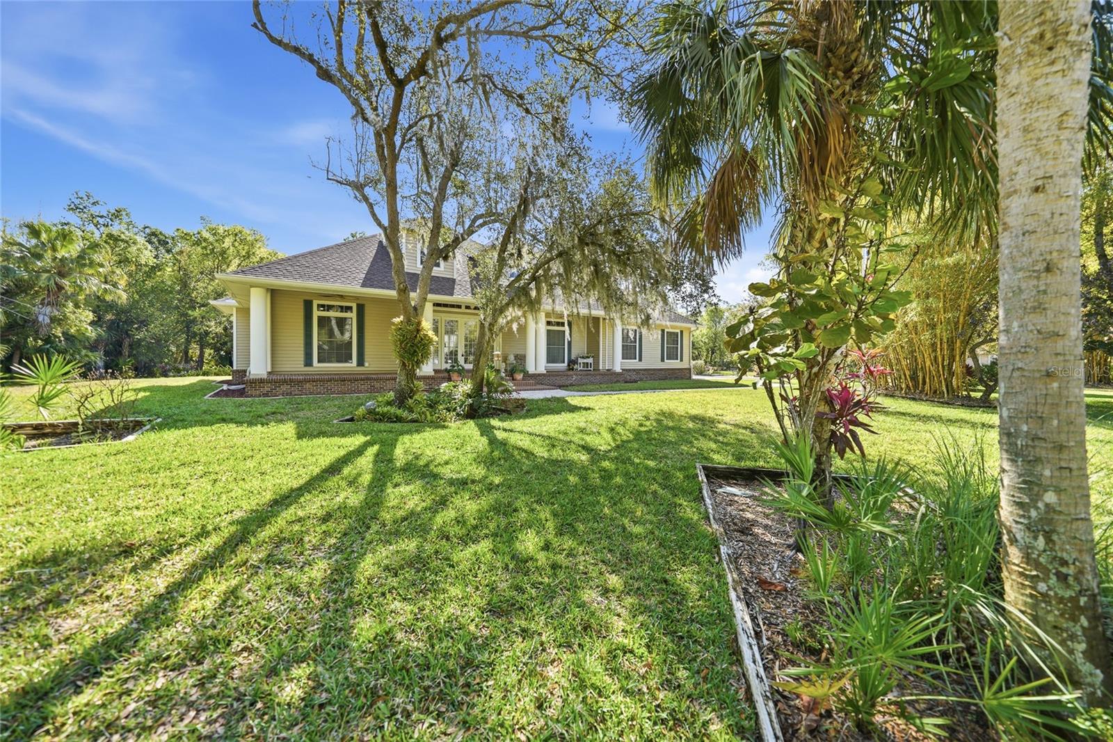 Image 83 of 100 For Address Not Provided