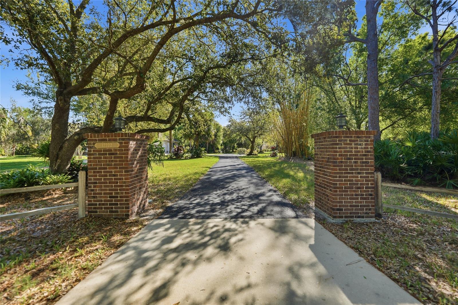 Image 85 of 100 For Address Not Provided