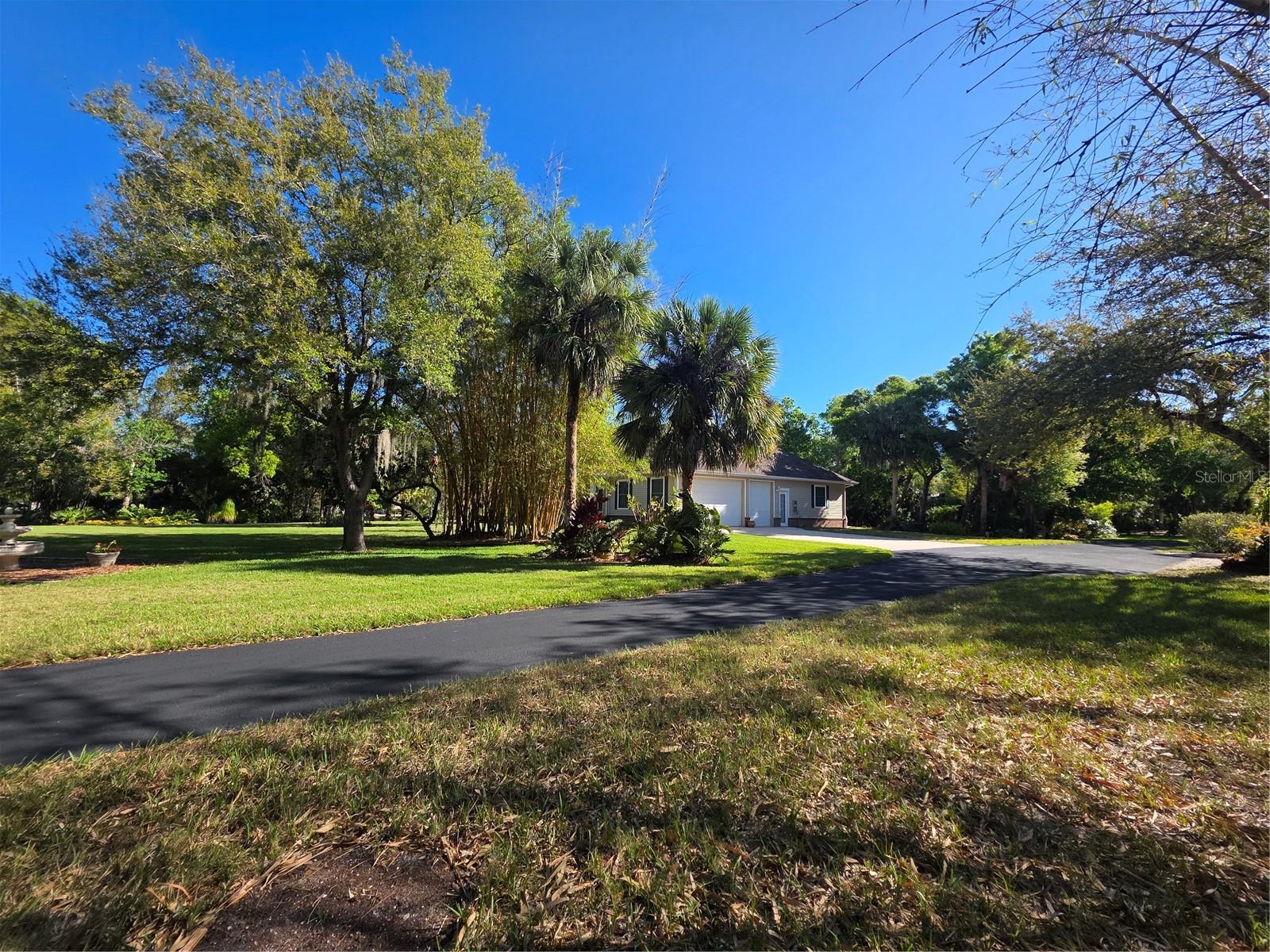 Image 86 of 100 For Address Not Provided