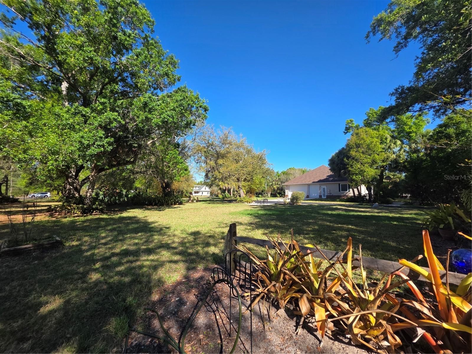 Image 88 of 100 For Address Not Provided