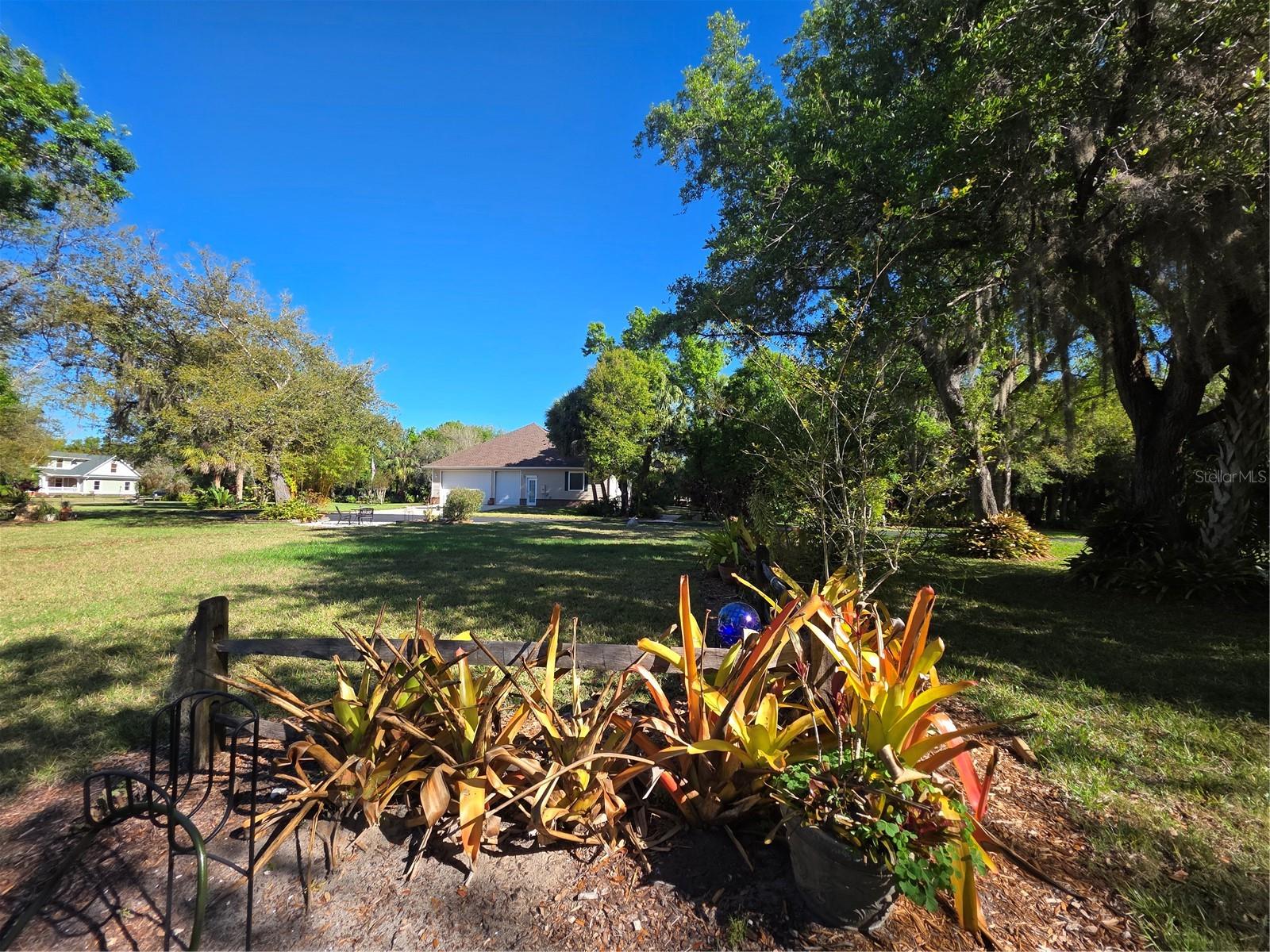 Image 89 of 100 For Address Not Provided