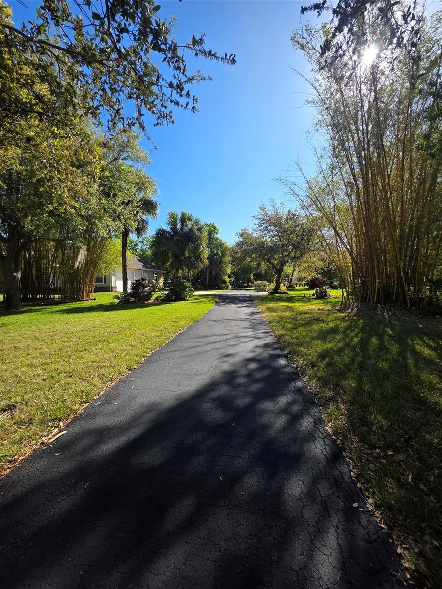 Image 91 of 100 For Address Not Provided