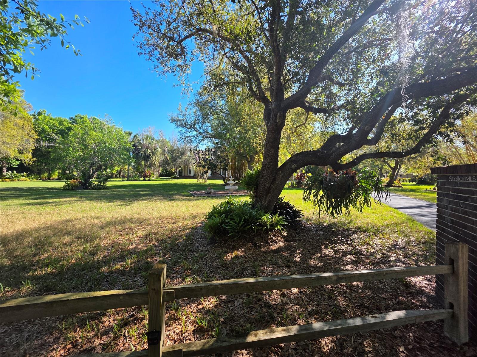 Image 92 of 100 For Address Not Provided