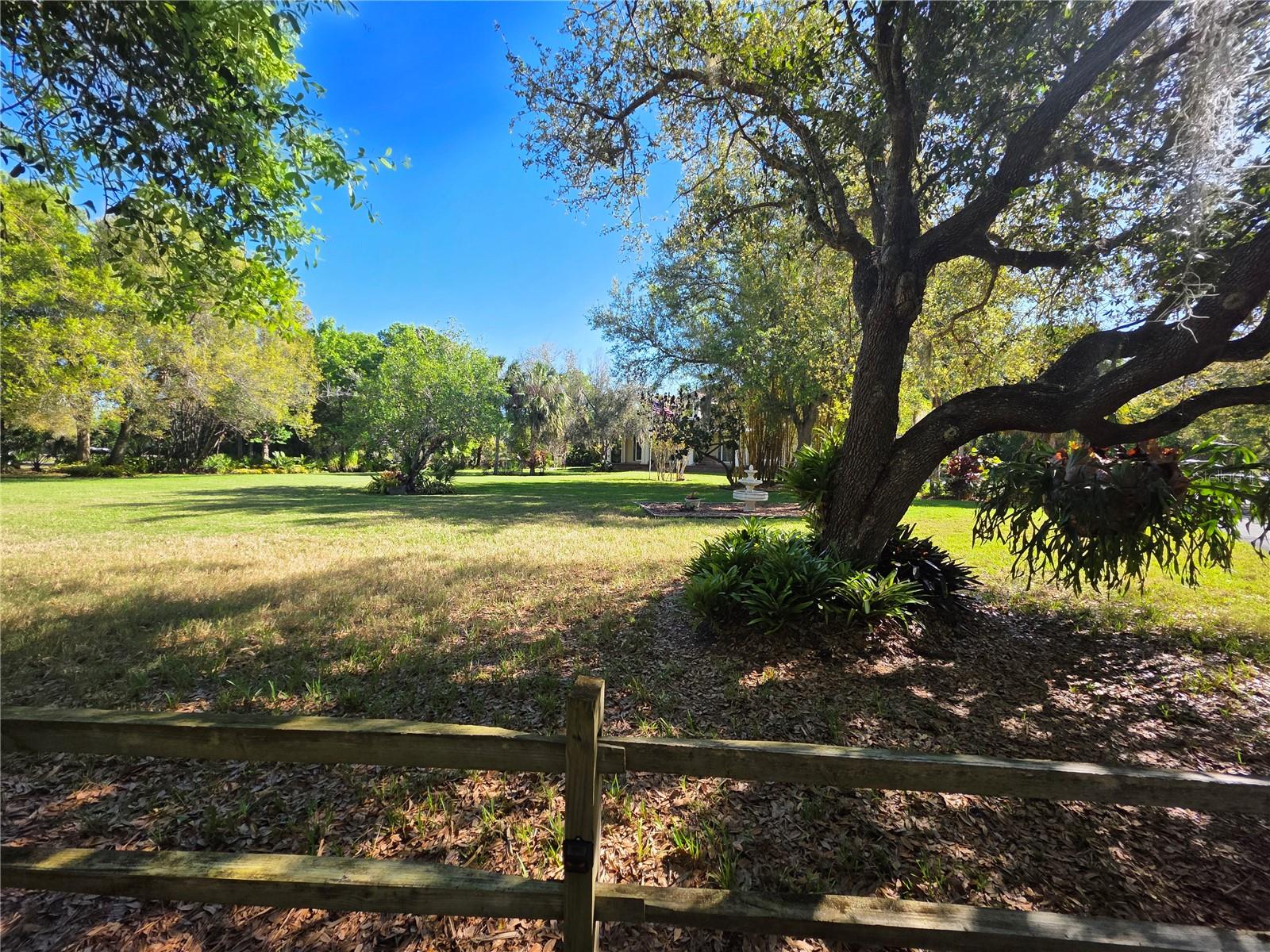 Image 93 of 100 For Address Not Provided