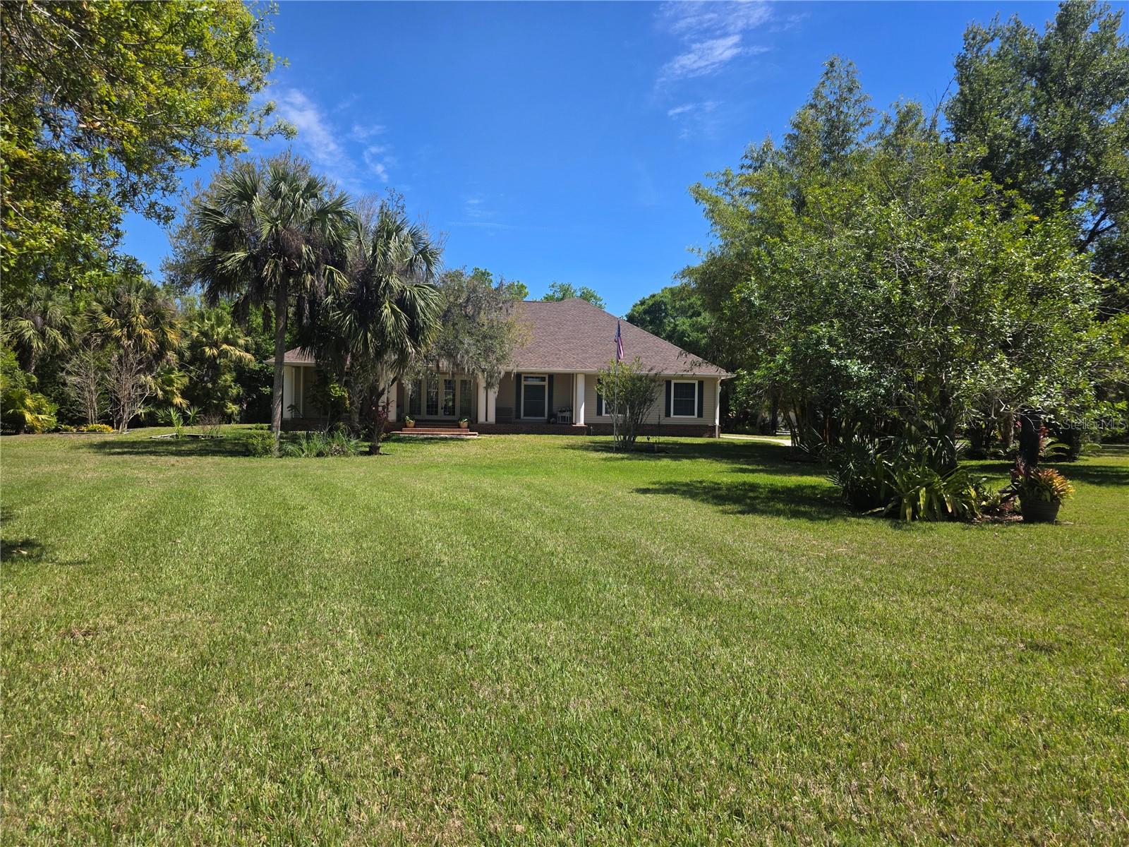 Image 95 of 100 For Address Not Provided