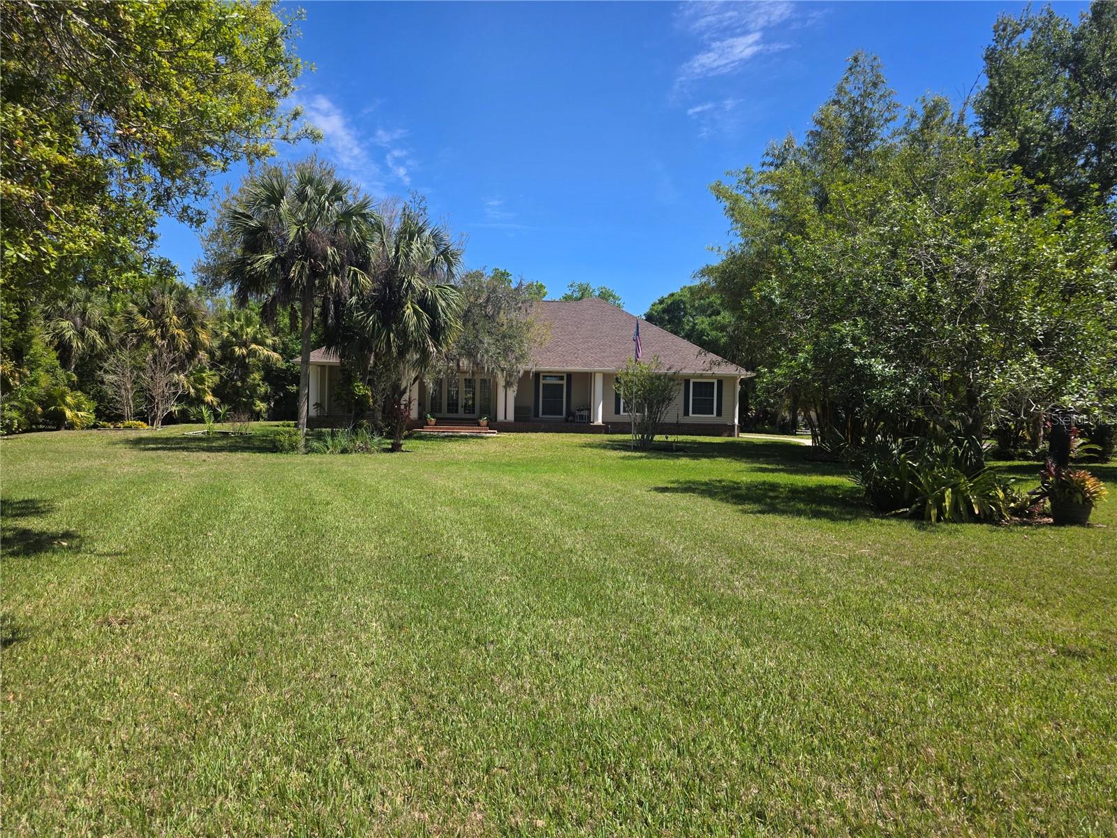 Image 96 of 100 For Address Not Provided