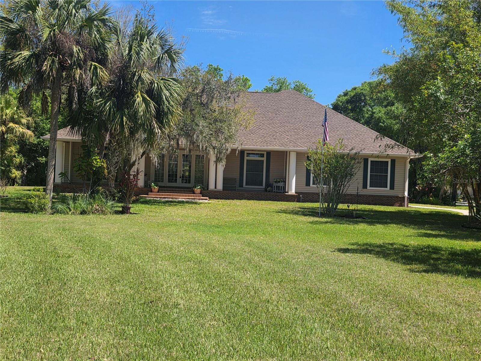 Image 97 of 100 For Address Not Provided