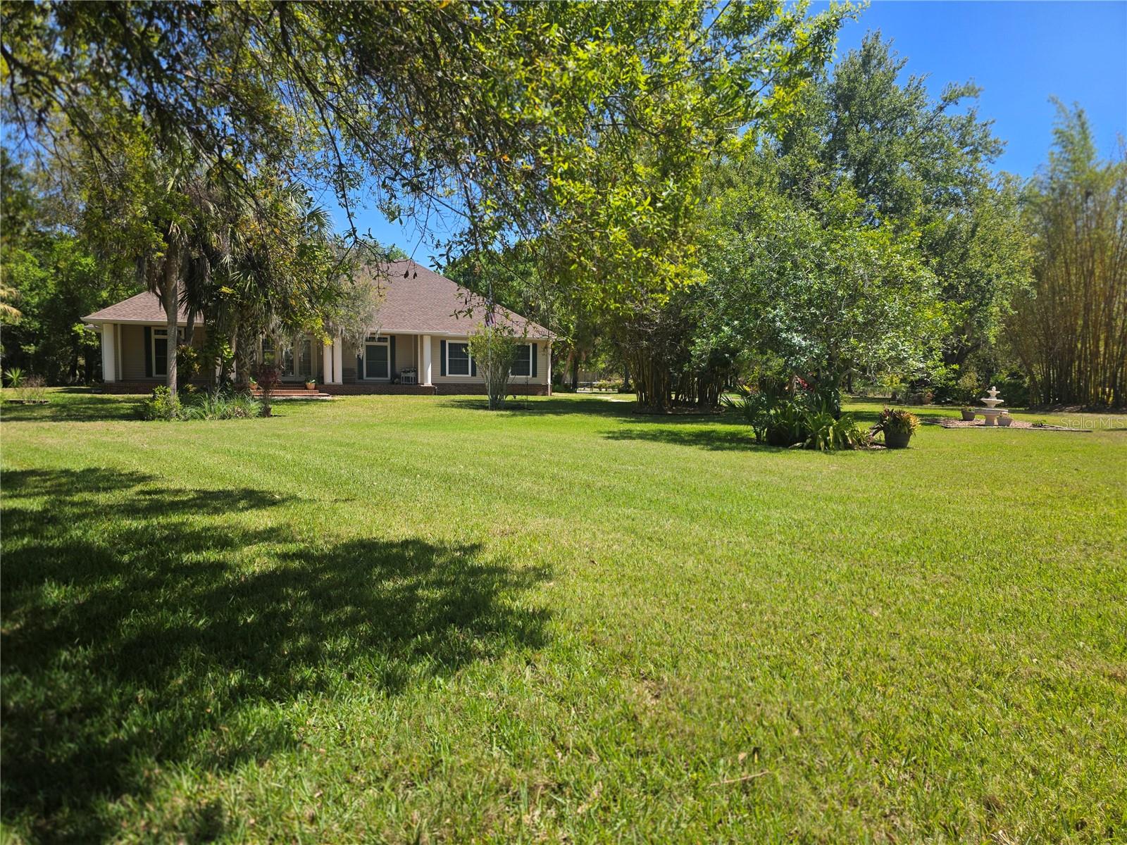 Image 99 of 100 For Address Not Provided