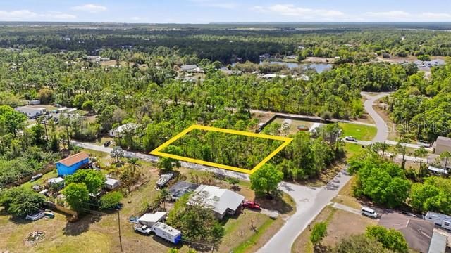 Details for 12143 Cartouche Avenue, PUNTA GORDA, FL 33955