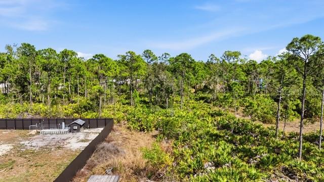 Image 10 of 13 For 12143 Cartouche Avenue