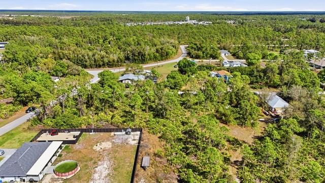 Image 11 of 13 For 12143 Cartouche Avenue