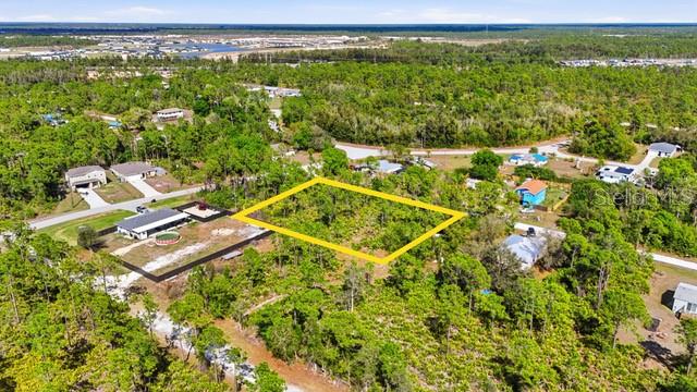 Image 12 of 13 For 12143 Cartouche Avenue