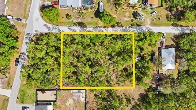 Image 13 of 13 For 12143 Cartouche Avenue